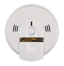 But before buying, find out about the battery life (7 or 10 years), the below are the top recommendation for the good quality best carbon monoxide detectors consumer report / wirecutter. The Best Smoke Detector April 2021