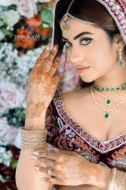 love is the vision of the soul when it is permitted to gaze upon immortal  beauty.🧿🌹