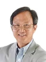 Board Of Directors-Yip's Ink&Chemicals (Zhejiang) Limited