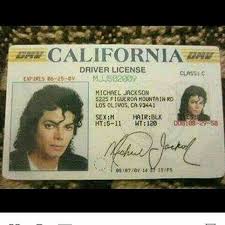 Look At The Date It Expired Michael Jackson Funny Michael Jackson Quotes Michael Jackson Bad