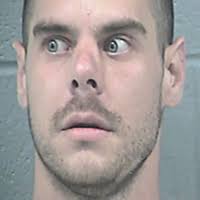 Claremore man arrested for indecent exposure