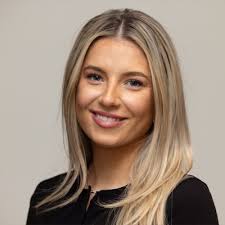 Delighted to share that I received my results from Chartered Accountants  Ireland and I have passed all four CAP 2 exams