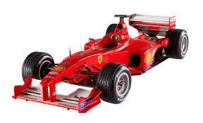 Are you searching for race car png images or vector? Download Race Car Png Image For Free