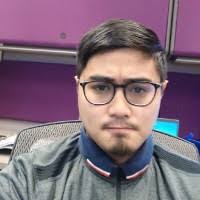 2000+ "Nathaniel Nate" profiles