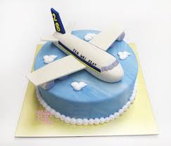 22 сен 20133 780 просмотров. Airplane Cake Airplane Cake Airplane Birthday Cakes Planes Birthday Cake