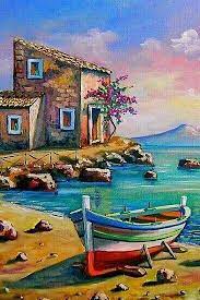 Birresimkaydet Saveanimage Barissenduran Resim Kaydet Save Image Picture Beautiful Nice Guzel Harika Wonderf Soyut Resim Tuval Sanati Resim Sanati