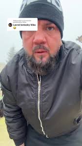 Odpoveď používateľovi @Pálko Ja si vážim všetko či je to lacné alebo drahé  keď raz budeš vedieť aké to je nemať tak len vtedy sa naučíš čo je život a  čo je to nemať …☝️😌🙏#fyp #foryou