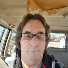 Time to get this graded, what do you all think?