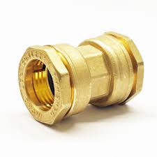 Заслуженный артист рсфср (1971 г.). Messing Pe Rohr Verschraubung Kupplung 20 25 32 40 50 63 Mm Sanitarbedarf Heizung Sanitar Wasser Installation Shop