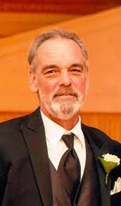 Obituary information for Michael J. LeBlanc