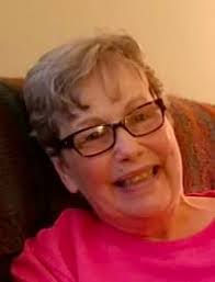 Nelson Clarke's Instagram, Twitter & Facebook