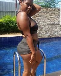 PNG big booty Porn Pictures, XXX Photos, Sex Images 4008304 - PICTOA