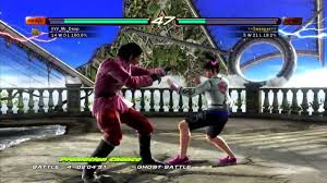 Tekken 6 apk is a cambo game of fighting, defending and war. Tekken 6 Apk Iso For Android Mobiles Download Ppsspp Myappsmall Provide Online Download Android Apk And Games
