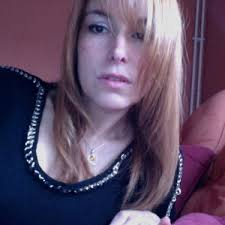 paula leroy (@paulaleroy1)