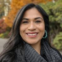 200+ "Arriaga Ramirez" profiles