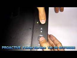 Maybe you would like to learn more about one of these? Canon G1000 G2000 G3000 Service Mode Reset Youtube