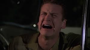 friends and that 70s show