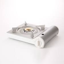 カセットこんろ型番 ｒｋ ２ 通販 無印良品