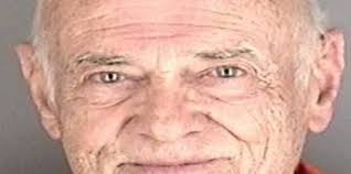 81-year-old Topeka man jailed in connection with murder following homicide  at S.W. 33rd