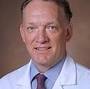 Profile Picture of Colin M. Barker, MD, FSCAI | SCAI (@scai.org) on Google