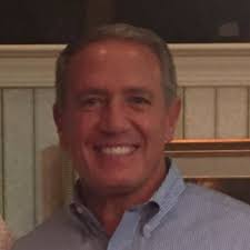 grateful #family #dad #business