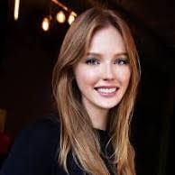 100+ "Donna Jones" profiles