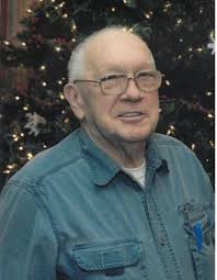Lloyd Waldron Obituary March 16, 2018