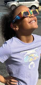 Dear Friends, As the summer season draws near, the SVSF Center is buzzing  with anticipation for the months ahead. We're gearin