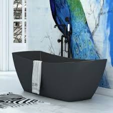 Kitchen and bath stores barrie. Vanities Sinks Faucets Toilets Tubs Showers In Toronto Kolani Kitchen Bath