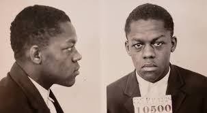 THE YANKTON HOE KILLERS