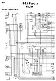 F electrical wiring diagram (system circuits). Diagram In Pictures Database Basic Home Electrical Wiring Diagrams Pdf Just Download Or Read Diagrams Pdf Vasant Lad Karnaugh Map Onyxum Com