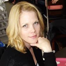 Titan Tool & Die Limited Email Format