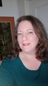 Rebecca Brenes's Instagram, Twitter & Facebook