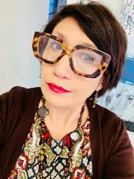 How did you find your purpose?