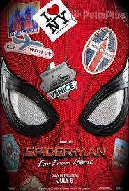 Pin En Peliculas Para Ver En El 2019