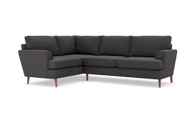 Pin On Home Design Ideas
