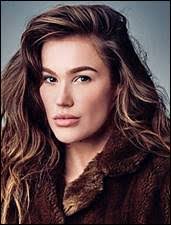 Brittany Easterwood's Instagram, Twitter & Facebook