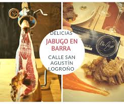 Los clásicos de nuestras abuelas, fáciles de preparar, cómodos de comer y que nos aportan energía suficiente para resistir las duras jornadas del invierno. Restaurantes De Cocina Riojana En Benimaclet Valencia Paginas Amarillas