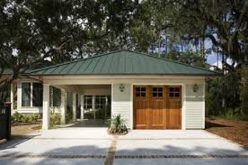 Take advantage of free delivery & free installation! 7 Carports Garages Ideas Carport House Exterior Carport Garage