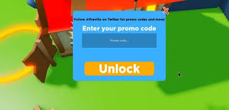 The significant aspect of roblox. Roblox Lumberjack Legends Codes March 2021