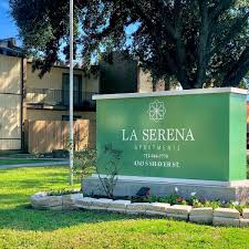 We did not find results for: La Serena Pasadena 706 For 1 2 3 Bed Apts