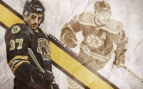 Please contact us if you want to publish a bruins wallpaper on our site. Best 57 Boston Bruins Wallpaper On Hipwallpaper Fourth Of July Boston Wallpaper Boston Sports Wallpaper And Boston Wallpaper