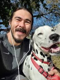 ESRB > NSFW/SFW. Change my mind. 😅