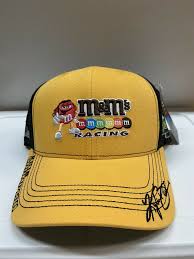 Gibbs made a lasting impact on the nascar world in numerous roles with the joe gibbs racing organization. Kyle Busch Camo Flag Hat 18 Joe Gibbs Racing 2019 Camo Hat Free Ship Fan Apparel Souvenirs Racing Nascar