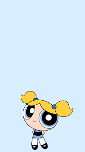 See more ideas about powerpuff girls wallpaper, wallpaper iphone cute, aesthetic iphone wallpaper. Princess Bubbles Lockscreens Requested By Cartoon Wallpaper Cute Cartoon Wallpapers Powerpuff Girls Wallpaper