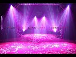 New Dage Gt 3320 Giant 330w Beam Spot Wash 3in1 Stage Lighting Youtube Stage Lighting Beams Gobo