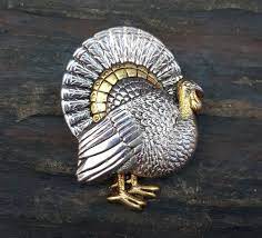 Check out inspiring examples of thanksgiving_turkey artwork on deviantart, and get inspired by our community of talented artists. Thanksgiving Turkey Brooch Brooches Buttons Pins Handmade Products Fcteutonia05 De
