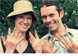 Pay-What-You-Can Café Gets National Attention