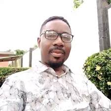 Scam alert: fake poultry farm suppliers in Nigeria