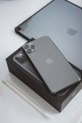 Apple Increases Iphone Price In India By As Much As Rs 1300 In 2020 Iphone Price Iphone Apple Watch Accessories